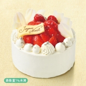 【配送】56[ホテルニドム]シルキー