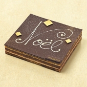 【配送】57[ダロワイヨ]オペラ ド ノエル