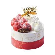 【桜ヶ丘店お渡し】78[アンテノール]フレーズ・デコレーション