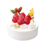 【新宿店お渡し】79[アンテノール]ノエル・フレーズ 15cm