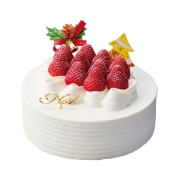 【新宿店お渡し】80[アンテノール]ノエル・フレーズ 18cm