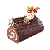 【桜ヶ丘店お渡し】83[アンテノール]ブッシュ・ド・アンテノール