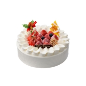 【桜ヶ丘店お渡し】85[アンテノール]ノエル・フレーズ 21cm