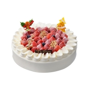 【新宿店お渡し】87[アンテノール]ノエル・フレーズ 27cm