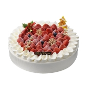 【新宿店お渡し】88[アンテノール]ノエル・フレーズ 30cm