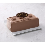【桜ヶ丘店お渡し】91[トップス]チョコレートケーキ Lサイズ