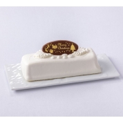 【新宿店お渡し】92[トップス]チーズケーキ Mサイズ