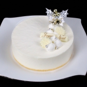 【配送】111[パティスリー コールトーン]ノ・エルド・フロマージュ