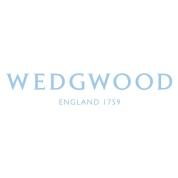 【福袋】[WEDGWOOD]ハッピーバック11,000円A