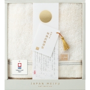 ［楠橋紋様謹製］フェイスタオル 22743-00725-231