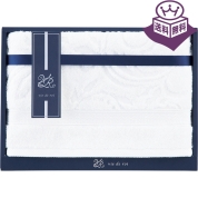 ［ヴィデュロワ］バスタオル 10-1119050