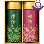 ［大関のり］海苔詰合せ DNO-3