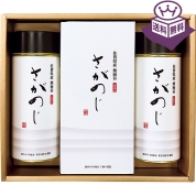 ［大関のり］佐賀県有明海産一番摘み海苔詰合せ AF-101Y