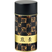 ［芳翠園］神宮司庁御用達銘茶 SHT-25E