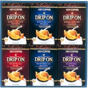 ［ドリップオン］セレモニー＆アニバーサリーギフト CAG-30N