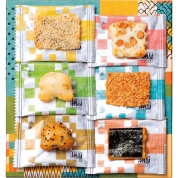 ［赤坂柿山］あ・ら・かしこ AL-10