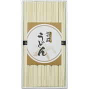 讃岐うどん URZ-15