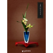 万葉　むらどり