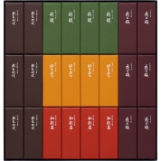 ［とらや］小形羊羹24本入 K-24