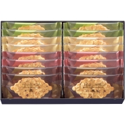 ［モロゾフ］ファヤージュ MO-1791