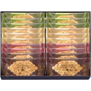 ［モロゾフ］ファヤージュ MO-1790