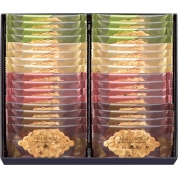 ［モロゾフ］ファヤージュ MO-1789