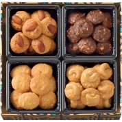 ［モロゾフ］アルカディア MO-1281