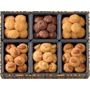 ［モロゾフ］アルカディア MO-1279