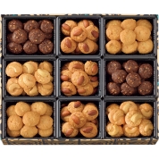 ［モロゾフ］アルカディア MO-1278