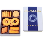 ［泉屋東京店］スペシャルクッキーズ A-100