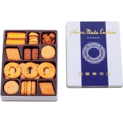 ［泉屋東京店］スペシャルクッキーズ A-210