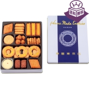 ［泉屋東京店］スペシャルクッキーズ A-300