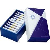 ［泉屋東京店］マイクッキー MYC-10