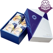 ［泉屋東京店］マイクッキー MYC-15