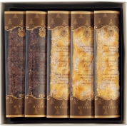 ［ロイスダール］アマンドリーフ E-10