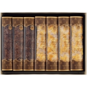 ［ロイスダール］アマンドリーフ E-15