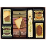 ［ロイスダール］ロンジェ R-10