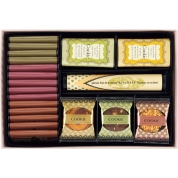 ［ロイスダール］ロンジェ R-20