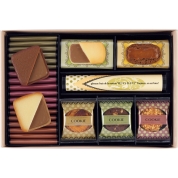 ［ロイスダール］ロンジェ R-25