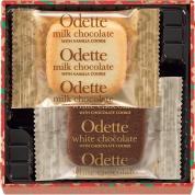 ［モロゾフ］オデット MO-1968