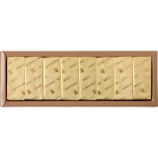 ［銀座ウエスト］ダークフルーツケーキ DF-A