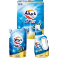 ［花王］アタック抗菌EXギフト K・AR-10A