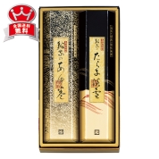 ［鮎家の巻物］　ＥＷ－３０