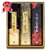 ［鮎家の巻物］　ＥＷ－４０