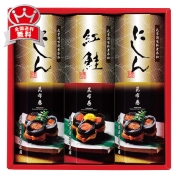 ［かね七　匠の伝承］昆布巻詰合せ　ＦＧ－３