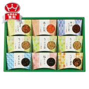 ［京・料亭わらびの里］京楽味　わＧ－５０