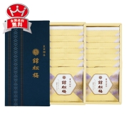 ［錦松梅］錦松梅の小袋（二段重ね）　ＶＮＡ３０