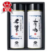 ［京王のり］　ＫＭ－４０