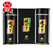 ［京王のり］　ＫＥ－５０Ｔ