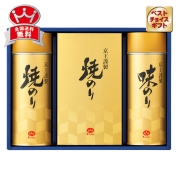 ［京王のり］のり詰合せ　ＫＯＧ－５０Ｒ